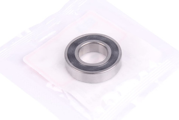 61901-2RS1 SKF 12X24X6 RODAMIENTO