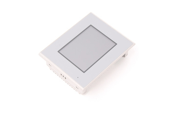 AST3211-A1-D24 PRO-FACE 3580205-02 ST-3200