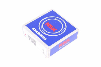 6904ZZC3 NSK 20X37X9 RODAMIENTO