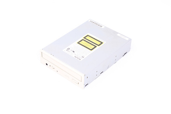 CRMC-FX4820T MITSUMI CD-ROM