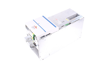 HDS05.2-W300N-HS12-01-FW REXROTH R911190019