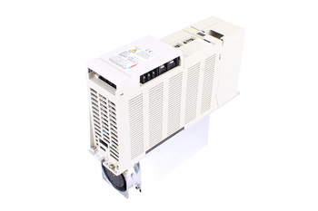 MDS-B-CVE-110 MITSUBISHI ELECTRIC