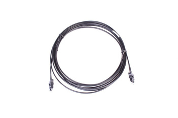 MR-J3BUS5M-A MITSUBISHI ELECTRIC 5M CABLE