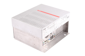 C6640-1010-0030 BECKHOFF